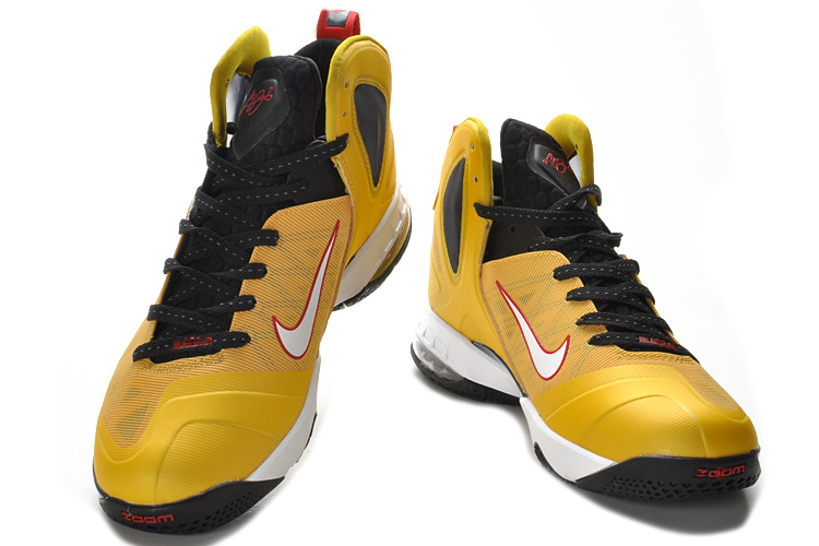 LEBRON 9 PS ELITE-41-46[Ref. 06]